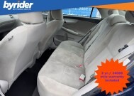 2013 Toyota Corolla in Conway, AR 72032 - 18148901 7