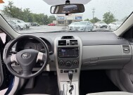 2013 Toyota Corolla in Conway, AR 72032 - 18148901 14