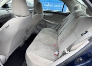 2013 Toyota Corolla in Conway, AR 72032 - 18148901 1