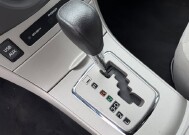 2013 Toyota Corolla in Conway, AR 72032 - 18148901 19