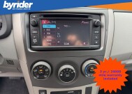 2013 Toyota Corolla in Conway, AR 72032 - 18148901 10