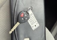 2013 Toyota Corolla in Conway, AR 72032 - 18148901 16