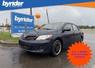 2013 Toyota Corolla in Conway, AR 72032 - 18148901 2