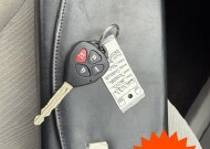 2013 Toyota Corolla in Conway, AR 72032 - 18148901 13