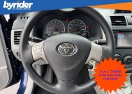 2013 Toyota Corolla in Conway, AR 72032 - 18148901 9