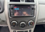 2013 Toyota Corolla in Conway, AR 72032 - 18148901 18