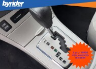 2013 Toyota Corolla in Conway, AR 72032 - 18148901 11