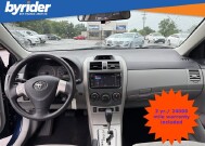 2013 Toyota Corolla in Conway, AR 72032 - 18148901 8