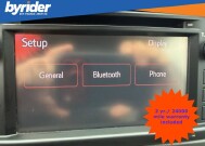 2013 Toyota Corolla in Conway, AR 72032 - 18148901 12