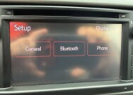 2013 Toyota Corolla in Conway, AR 72032 - 18148901 15