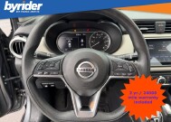 2020 Nissan Versa in Conway, AR 72032 - 18148902 8