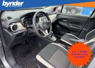 2020 Nissan Versa in Conway, AR 72032 - 18148902 17