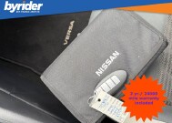 2020 Nissan Versa in Conway, AR 72032 - 18148902 13