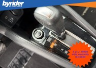 2020 Nissan Versa in Conway, AR 72032 - 18148902 10