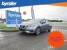 2020 Nissan Versa in Conway, AR 72032 - 18148902