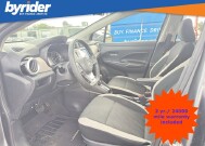 2020 Nissan Versa in Conway, AR 72032 - 18148902 5
