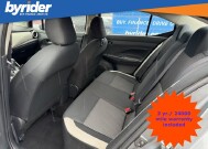 2020 Nissan Versa in Conway, AR 72032 - 18148902 18