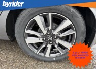 2020 Nissan Versa in Conway, AR 72032 - 18148902 4