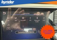 2020 Nissan Versa in Conway, AR 72032 - 18148902 12