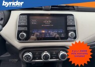 2020 Nissan Versa in Conway, AR 72032 - 18148902 9