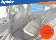 2020 Nissan Versa in Conway, AR 72032 - 18148902 6