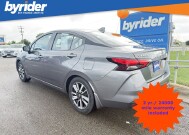 2020 Nissan Versa in Conway, AR 72032 - 18148902 3