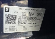 2019 Chevrolet Tahoe in Mesa, AZ 85212 - 18148912 25