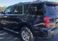 2019 Chevrolet Tahoe in Mesa, AZ 85212 - 18148912 32