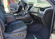 2019 Chevrolet Tahoe in Mesa, AZ 85212 - 18148912 17