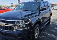 2019 Chevrolet Tahoe in Mesa, AZ 85212 - 18148912 1