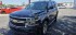 2019 Chevrolet Tahoe in Mesa, AZ 85212 - 18148912