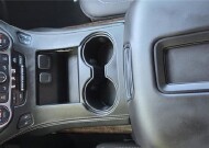 2019 Chevrolet Tahoe in Mesa, AZ 85212 - 18148912 46