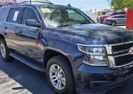 2019 Chevrolet Tahoe in Mesa, AZ 85212 - 18148912 28