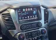 2019 Chevrolet Tahoe in Mesa, AZ 85212 - 18148912 22