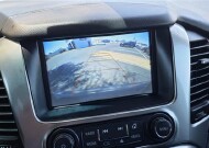 2019 Chevrolet Tahoe in Mesa, AZ 85212 - 18148912 48