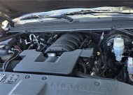 2019 Chevrolet Tahoe in Mesa, AZ 85212 - 18148912 49