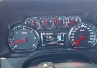 2019 Chevrolet Tahoe in Mesa, AZ 85212 - 18148912 45