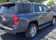 2019 Chevrolet Tahoe in Mesa, AZ 85212 - 18148912 5