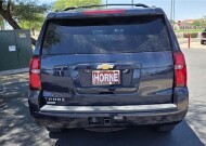 2019 Chevrolet Tahoe in Mesa, AZ 85212 - 18148912 31
