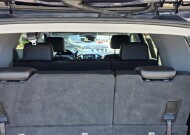 2019 Chevrolet Tahoe in Mesa, AZ 85212 - 18148912 36