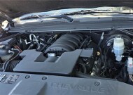 2019 Chevrolet Tahoe in Mesa, AZ 85212 - 18148912 24