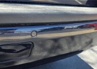 2019 Chevrolet Tahoe in Mesa, AZ 85212 - 18148912 13