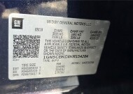 2019 Chevrolet Tahoe in Mesa, AZ 85212 - 18148912 50