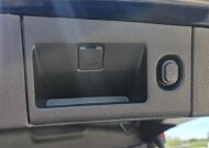 2019 Chevrolet Tahoe in Mesa, AZ 85212 - 18148912 12