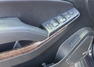 2019 Chevrolet Tahoe in Mesa, AZ 85212 - 18148912 18