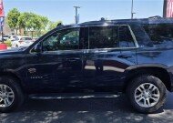 2019 Chevrolet Tahoe in Mesa, AZ 85212 - 18148912 33