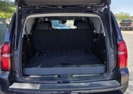 2019 Chevrolet Tahoe in Mesa, AZ 85212 - 18148912 10