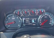 2019 Chevrolet Tahoe in Mesa, AZ 85212 - 18148912 20