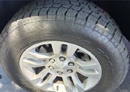 2019 Chevrolet Tahoe in Mesa, AZ 85212 - 18148912 34