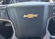 2019 Chevrolet Tahoe in Mesa, AZ 85212 - 18148912 19